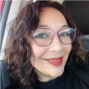 Docente con 29 años de experiencia en clases presenciales y 5 en clases on line.Doy clases particulares de repaso de todas las materias en los niveles E.S.O. ,Educación de adultos y Educación Primaria. Clases tanto presenciales como on line